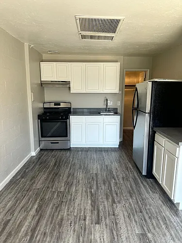 Floor plan 0 Bedroom 1 Bath