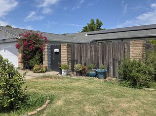 3524 Huntsman Dr, Sacramento, CA 95826