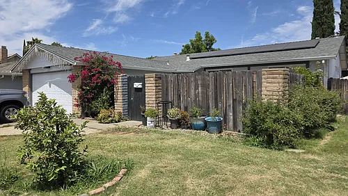 3524 Huntsman Dr Photo 1