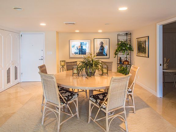 4th image of 2784 S Ocean Blvd. #N302