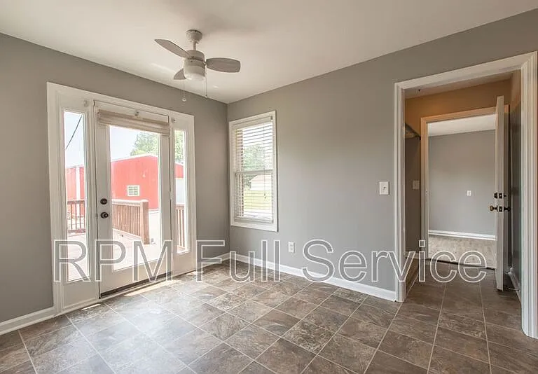 626 Fowler Ford Rd — Photo 11