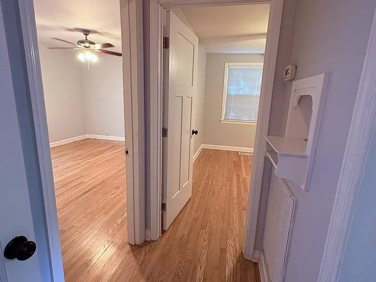 235 Madison Blvd — Photo 15