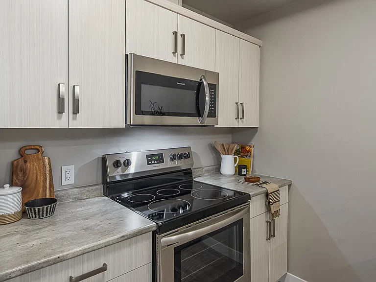 64 Sand Piper Trl N — Photo 59