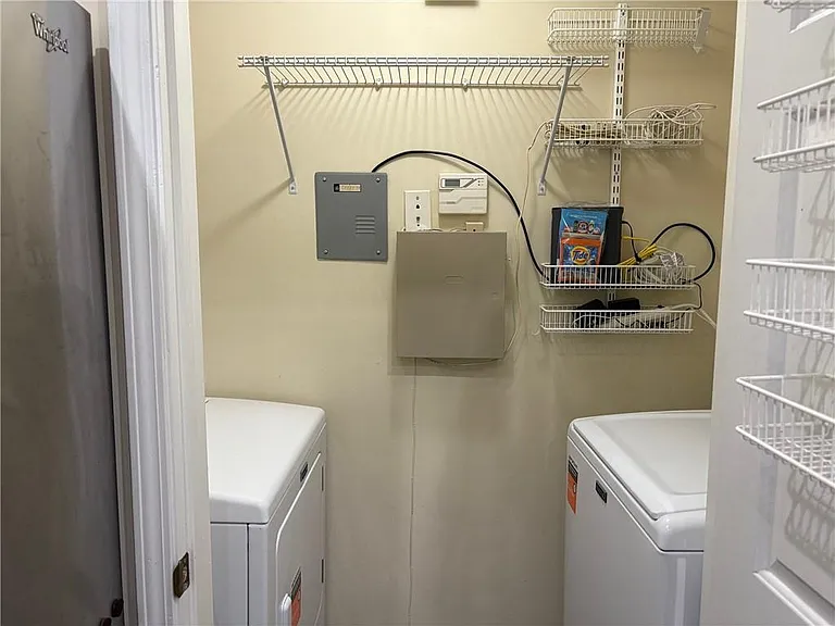 3636 Habersham Rd NW #1401 — Photo 13