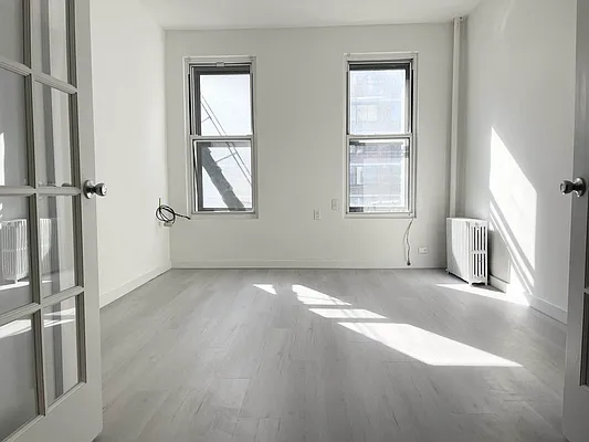 Rented by Douglas Elliman | media 2