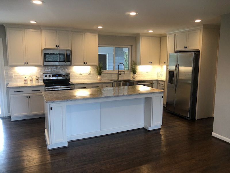 1st image of 538 Cloudland Dr