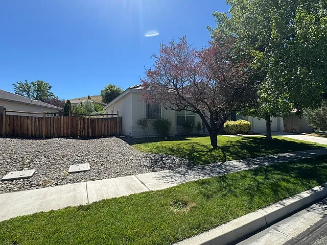 2837 Orion Dr — Photo 3
