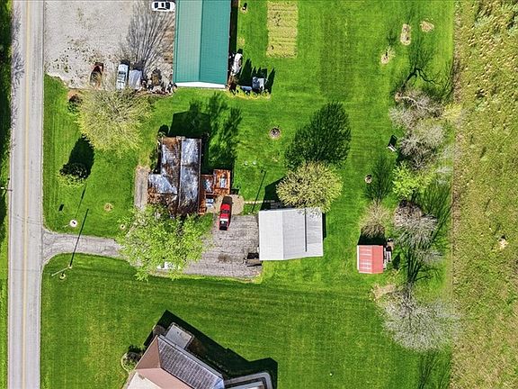 3rd image of 2226 Stiving Rd