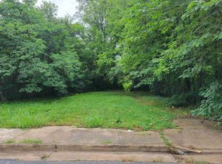 574 Lipford St #116, Memphis, TN 38112