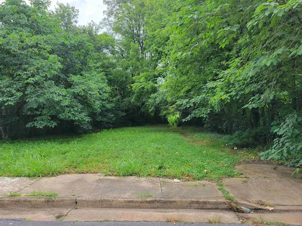 574 Lipford St, Memphis, TN 38112