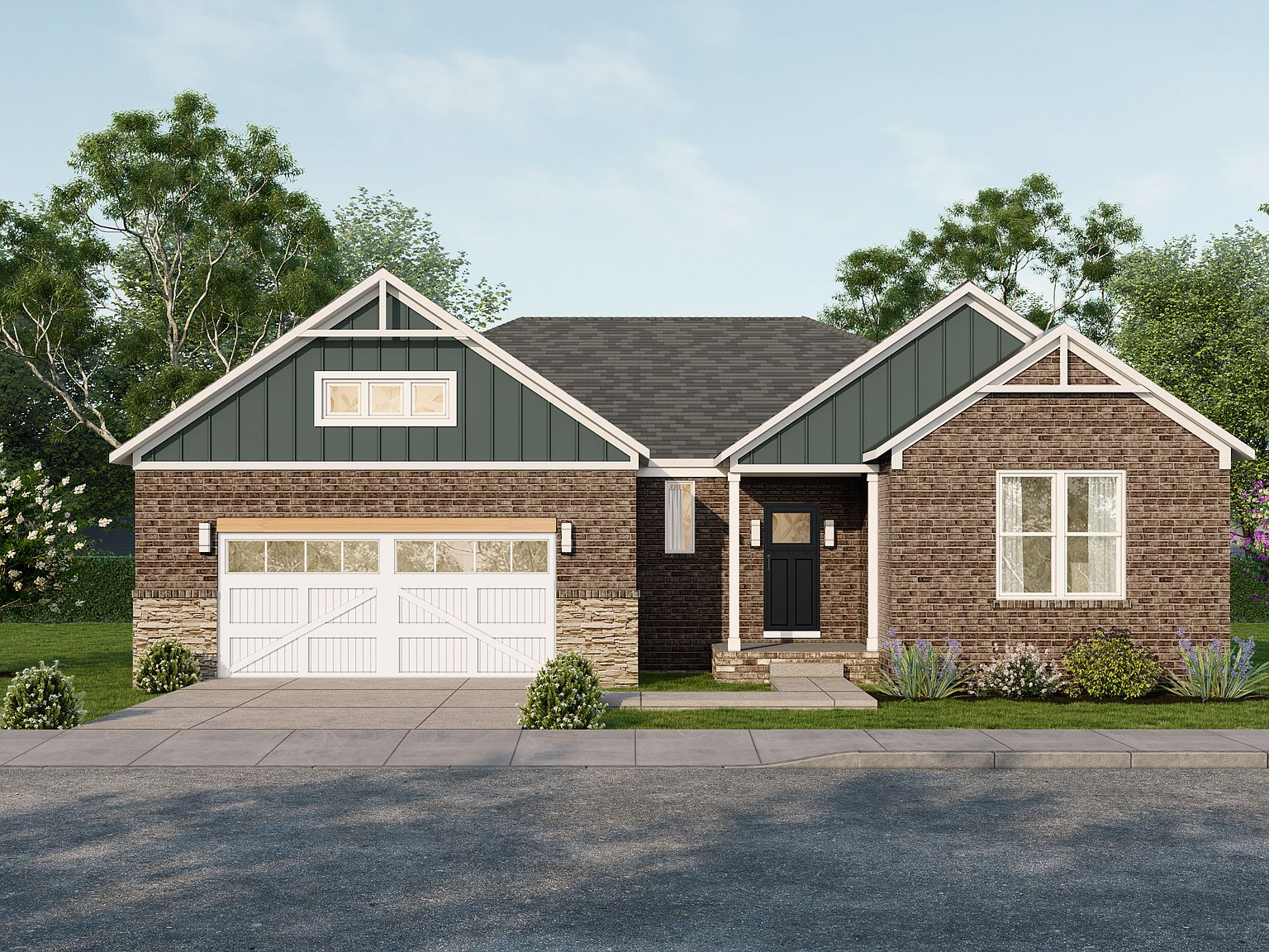 5896 S Applewood Ave, Springfield, MO 65810 Zillow