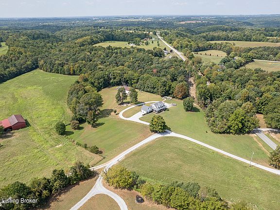 4th image of 100 Bryant Rd