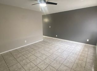 205 S Allen APT C, Mesa, AZ 85204
