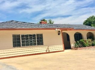 308 Willapa Ln, Diamond Bar, CA