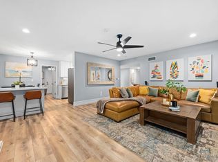 13503 Maryearl Ln, Poway, CA 92064