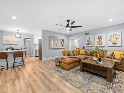 13503 Maryearl Ln, Poway, CA, 92064