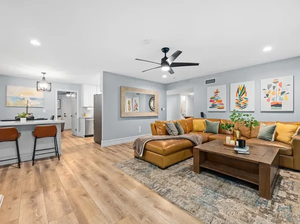 13503 Maryearl Ln, Poway, CA 92064