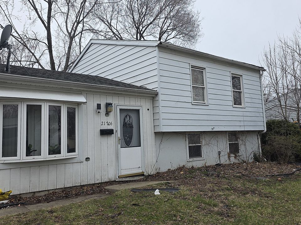 1st image of 21706 Olivia Ave