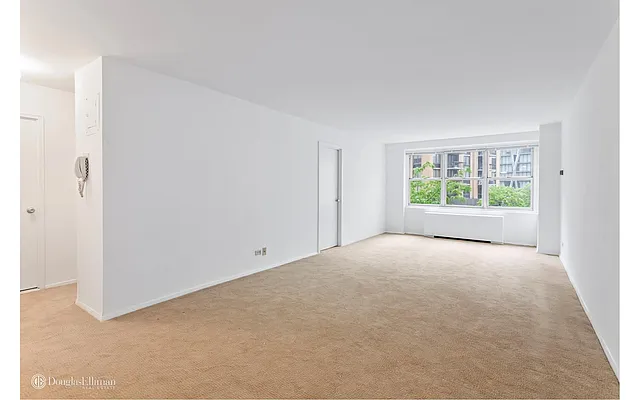 Rented by Douglas Elliman | media 9