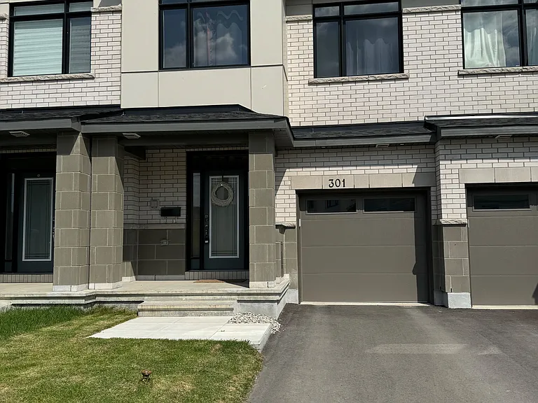 301 Monticello Ave — Photo 1