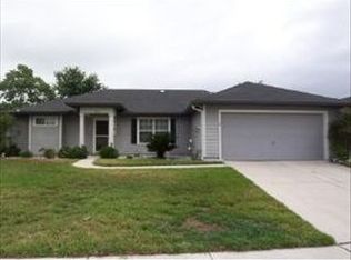 7726 SW 50th Rd, Gainesville, FL 32608