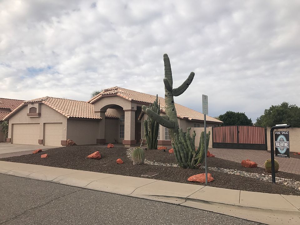 1st image of 10036 N 57th Dr
