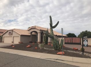 10036 N 57th Dr, Glendale, AZ 85302