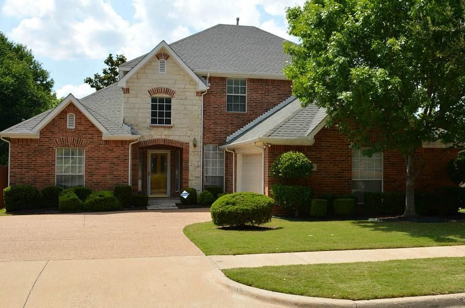 1st image of 7213 Woodsprings Dr
