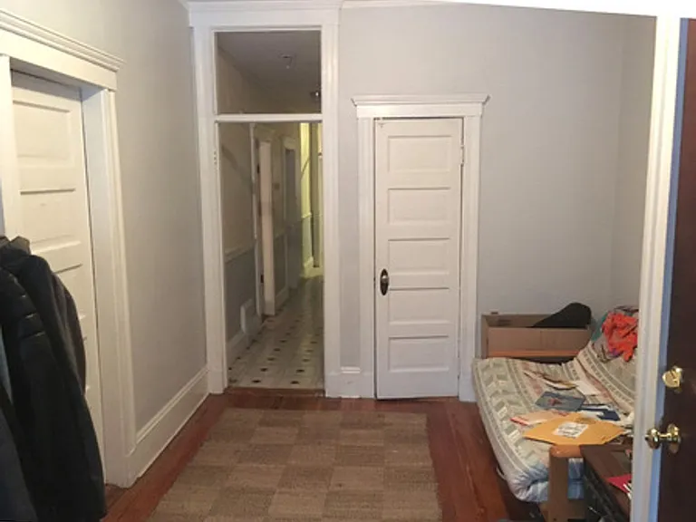 340 Faneuil St #1 — Photo 9