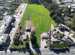 5606 Soquel Dr, Soquel, CA