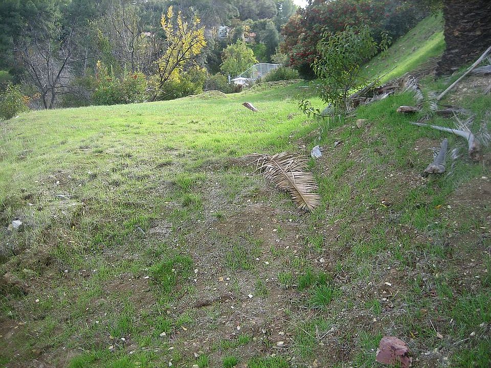 4551 Lindley Ave, Tarzana, CA 91356 Zillow