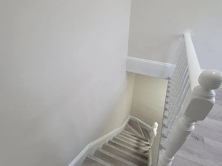 13 Regent Ave #2 — Photo 20