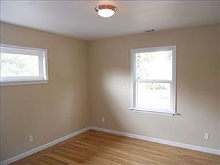 5th image of 4521 62nd St