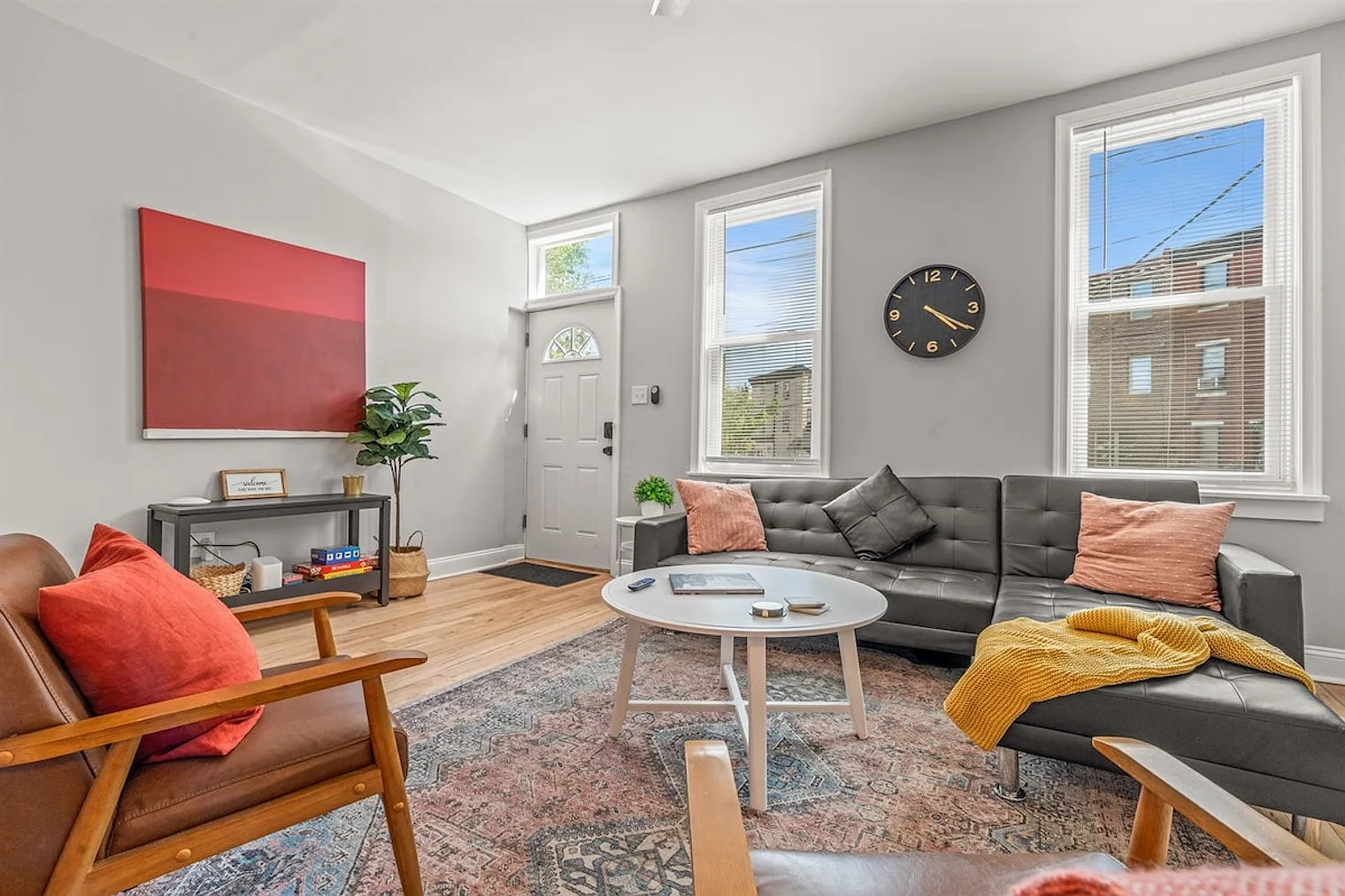 3 bed, 2.0 bath, $7,310 — Photo 4