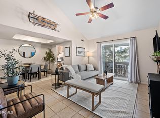 6915 N 2200 W APT 6X, Park City, UT 84098