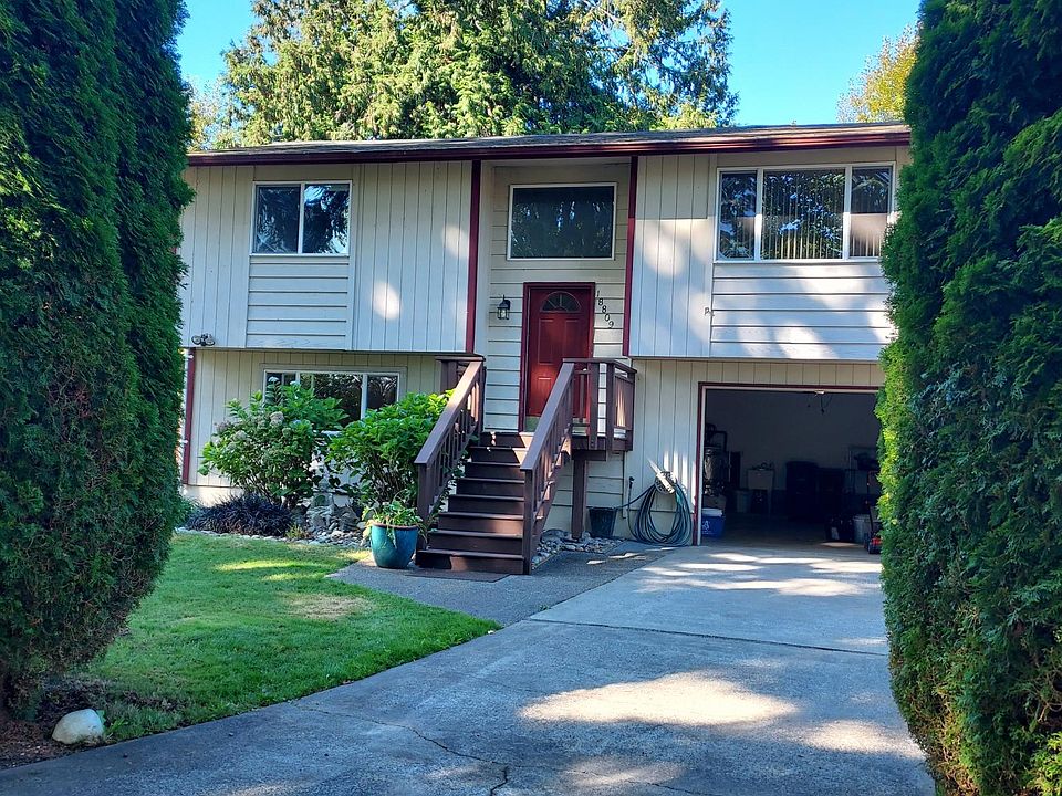 1st image of 18809 Harris Ave NE