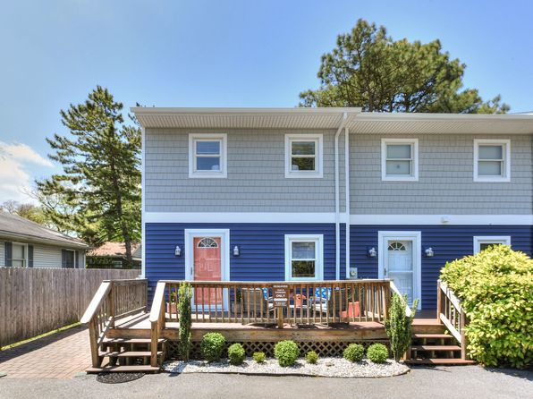 20902 South Ave APT A