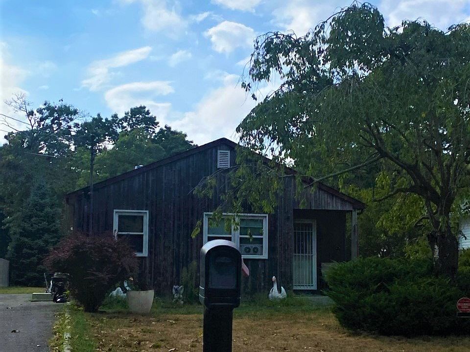 44 Biltmore Drive, Mastic Beach, NY 11951 Zillow