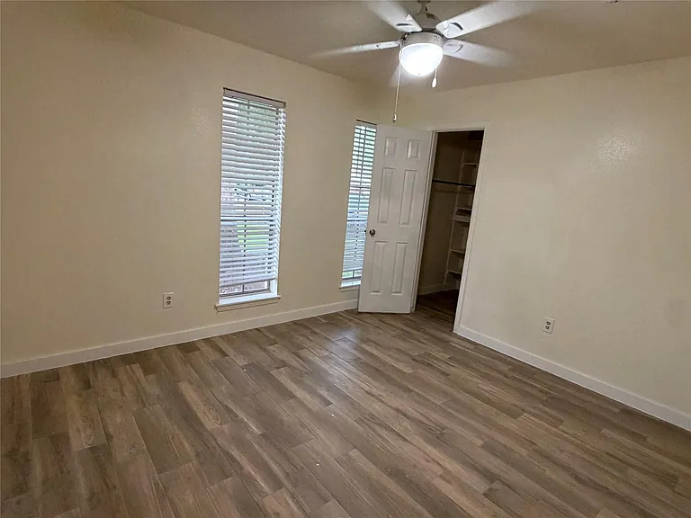 16414 Paint Rock Rd — Photo 10