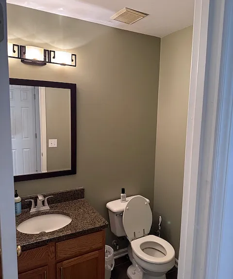 2736 Beehnon Way — Photo 9