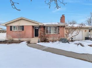 7319 S Cottonwood St, Midvale, UT 84047