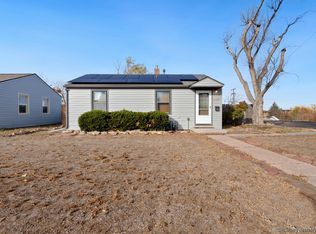 2124 Cheyenne Pl, Cheyenne, WY 82001