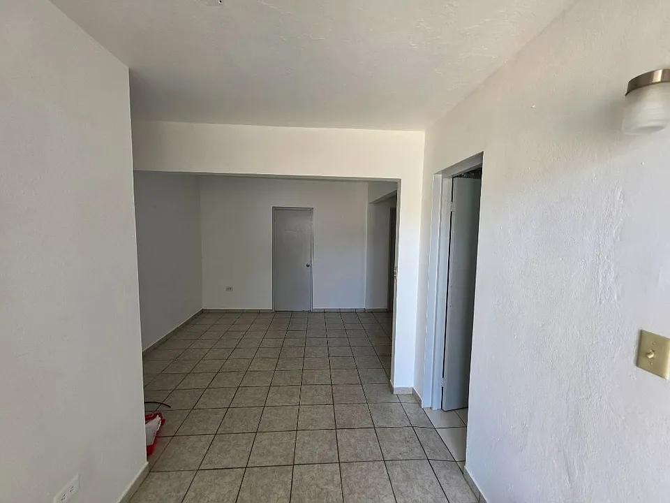 235 Calle Caimito