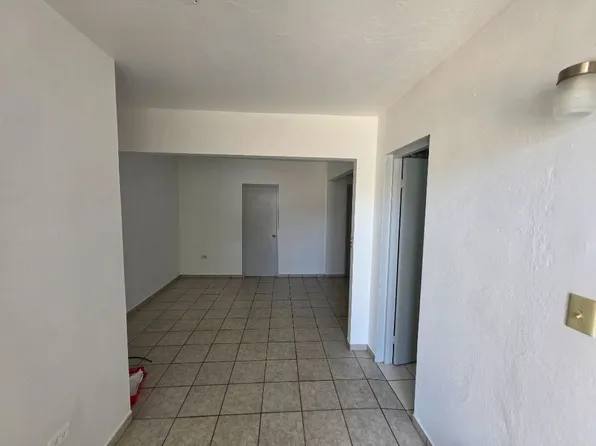 235 Calle Caimito, Vega Baja, PR 00693