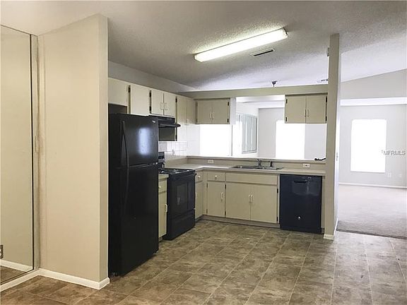5th image of 8306 Redbraes Dr