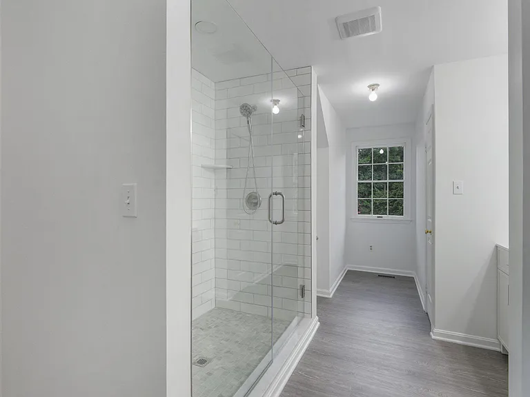 91 Premier Ct — Photo 27