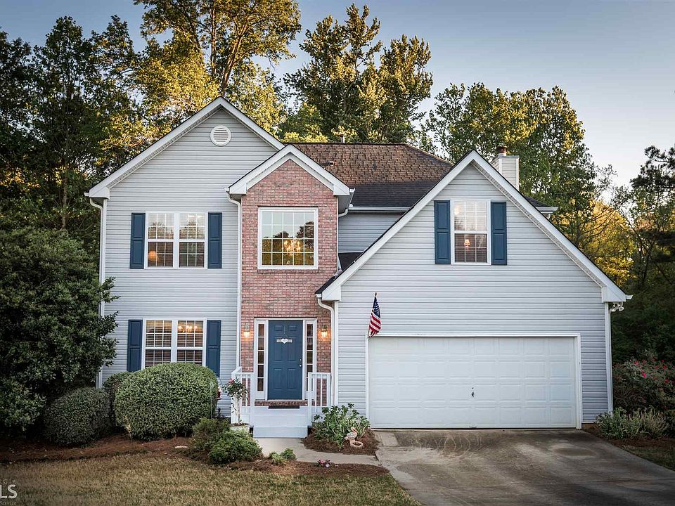 1st image of 654 Weaver Falls Ct #3