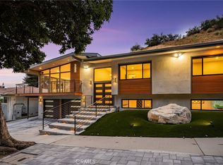 325 N Madison Ave, Monrovia, CA 91016