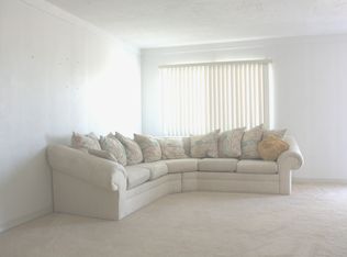 231 W 10th St, Ajo, AZ 85321