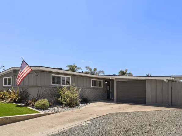 825 Hickory Ct, Imperial Beach, CA 91932